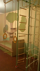 click for enlarge 1836 X 3264 308,1 Kb picture