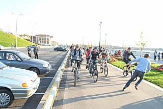 click for enlarge 1280 X 856 199,8 Kb picture