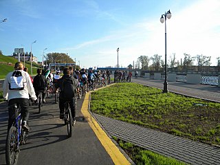 click for enlarge 1280 X 960 283,0 Kb picture