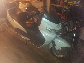 click for enlarge 1920 X 1440 1022,0 Kb picture