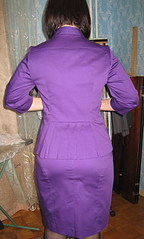 click for enlarge 962 X 1600 380,6 Kb picture