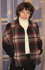 click for enlarge 1012 X 1560 358,2 Kb picture
