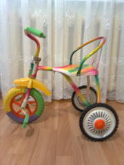 click for enlarge 1200 X 1600 177,0 Kb picture