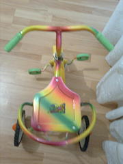 click for enlarge 1200 X 1600 171,3 Kb picture