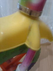 click for enlarge 1200 X 1600 176,3 Kb picture