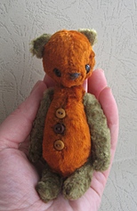 click for enlarge 661 X 1024 237,1 Kb picture