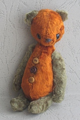 click for enlarge 681 X 1024 247,9 Kb picture