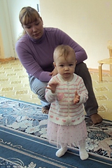click for enlarge 1772 X 2658 251,2 Kb picture