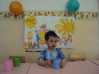 click for enlarge 1920 X 1440 124,5 Kb picture
