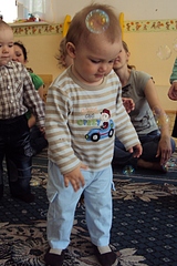 click for enlarge 1920 X 2880 276,9 Kb picture