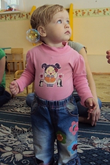 click for enlarge 1920 X 2880 232,7 Kb picture