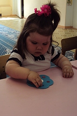 click for enlarge 1834 X 2751 207,6 Kb picture