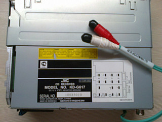 click for enlarge 800 X 600 102,8 Kb picture