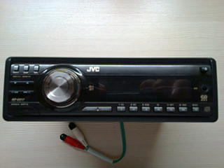click for enlarge 800 X 600 109,5 Kb picture