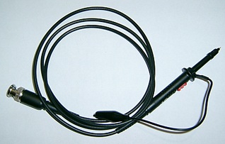 click for enlarge 1597 X 1017 331,5 Kb picture