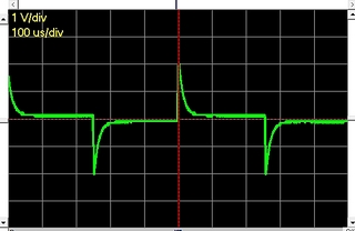 click for enlarge 573 X 373 60,2 Kb picture