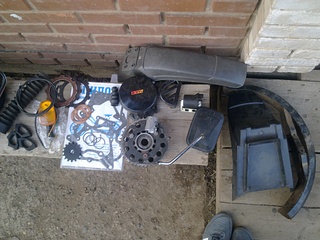 click for enlarge 1920 X 1440 864,2 Kb picture