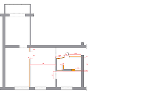 click for enlarge 819 X 483 16,8 Kb picture