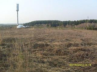 click for enlarge 448 X 336 56,8 Kb picture