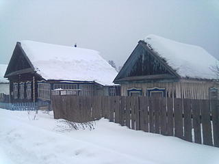 click for enlarge 1600 X 1200 152,9 Kb picture