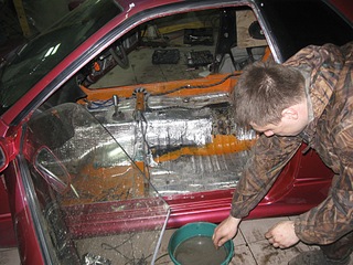 click for enlarge 1024 X 768 251,4 Kb picture