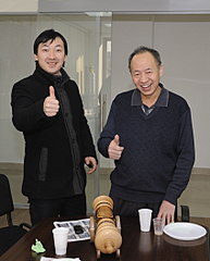 click for enlarge 1696 X 2105 463,6 Kb picture