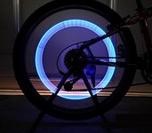 click for enlarge 560 X 490 41,8 Kb picture