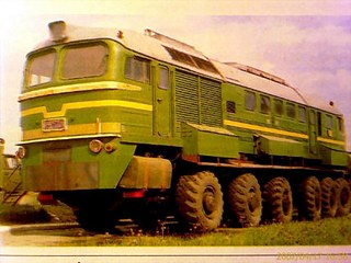 click for enlarge 428 X 321  35,3 Kb picture
