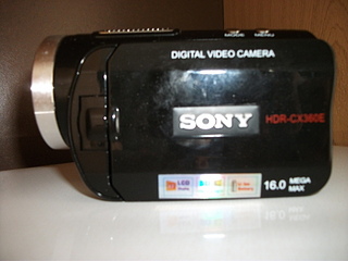 click for enlarge 1920 X 1440 692,1 Kb picture