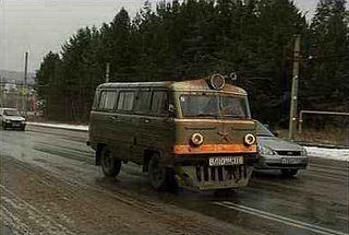 click for enlarge 400 X 269 76,3 Kb picture