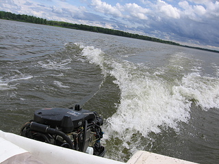 click for enlarge 1024 X 768 466,4 Kb picture