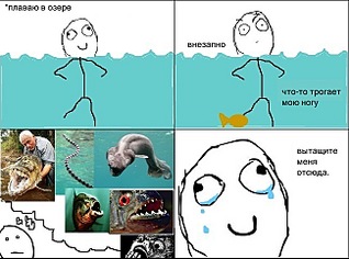 click for enlarge 650 X 481 79,6 Kb picture