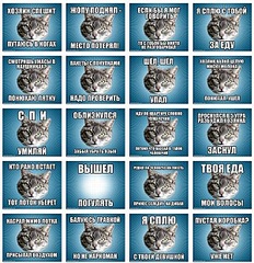 click for enlarge 600 X 619 150,4 Kb picture