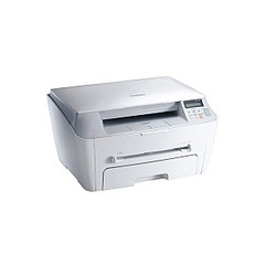 click for enlarge 600 X 600 21,1 Kb picture