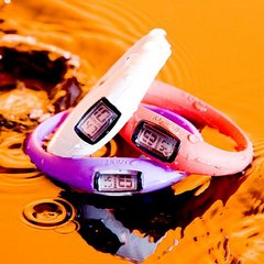 click for enlarge 400 X 400 34,7 Kb picture