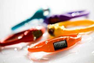 click for enlarge 600 X 400 13,9 Kb picture