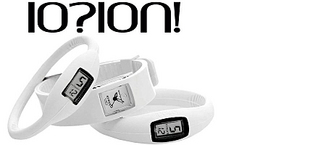 click for enlarge 878 X 400 50,2 Kb picture