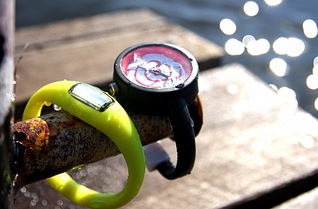 click for enlarge 1920 X 1258 371,8 Kb picture