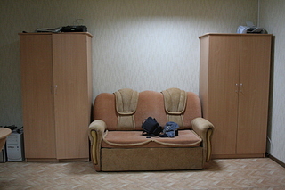 click for enlarge 1920 X 1280 127,5 Kb picture