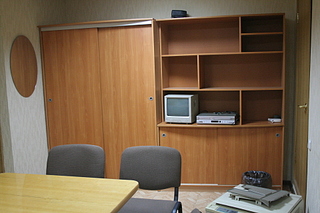 click for enlarge 1920 X 1280 144,6 Kb picture