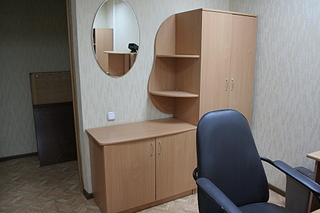 click for enlarge 1920 X 1280 134,2 Kb picture