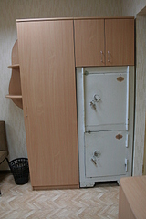 click for enlarge 1920 X 2880 324,7 Kb picture