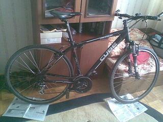 click for enlarge 1600 X 1200 321,6 Kb picture