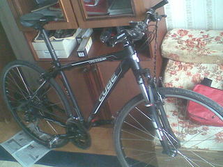 click for enlarge 1152 X 864 173,8 Kb picture