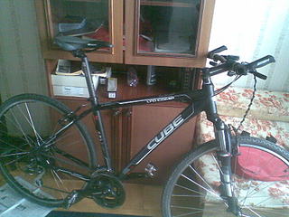 click for enlarge 1600 X 1200 335,2 Kb picture