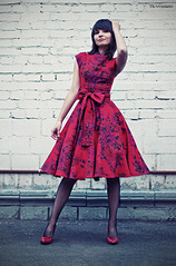 click for enlarge 550 X 831 212,0 Kb picture