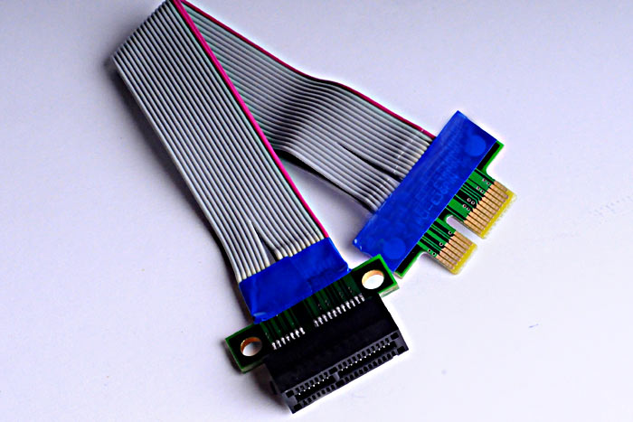 Шлейф pci-e x1. Райзер pci-e x16 pci-e x16. Переходник espada pci - pci-e x1. Переходник epciem-pcief18, pci-e x1 f to pci-e x1 m 18см. Райзер pci-e x1.