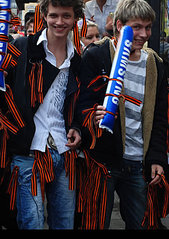 click for enlarge 300 X 424 40,3 Kb picture