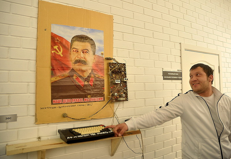 click for enlarge 1000 X 691 168,0 Kb picture