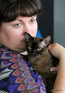 click for enlarge 522 X 740 121,8 Kb picture